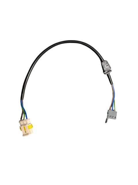 Cable